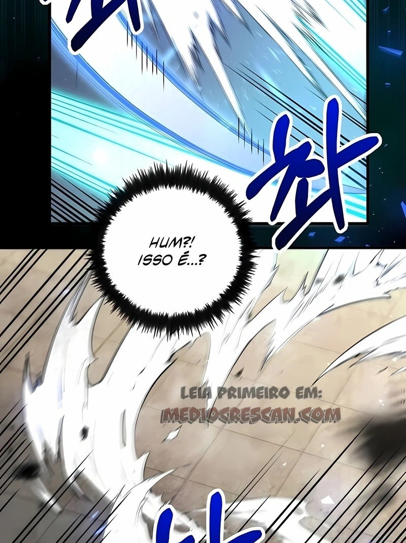 Renascimento do Doutor Capítulo 224 Página 36