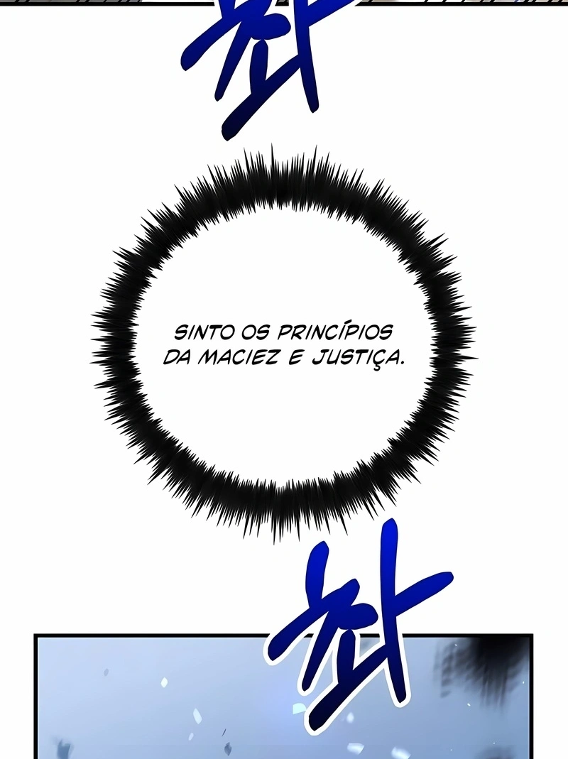 Renascimento do Doutor Capítulo 224 Página 37
