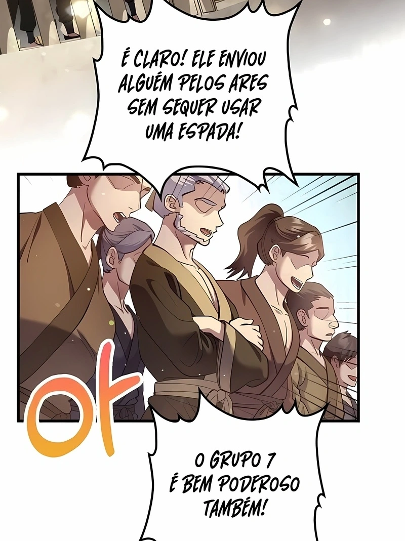Renascimento do Doutor Capítulo 224 Página 4