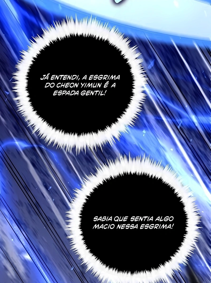 Renascimento do Doutor Capítulo 224 Página 42