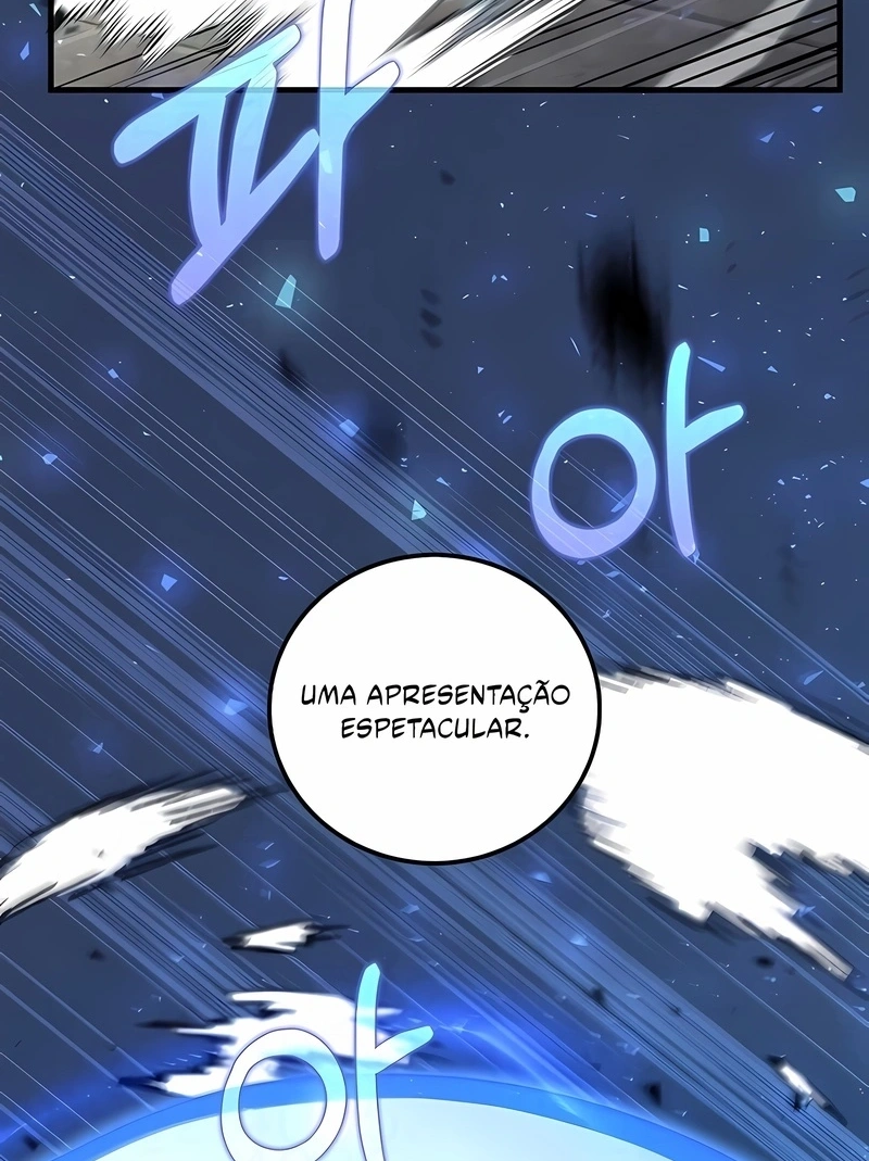 Renascimento do Doutor Capítulo 224 Página 49