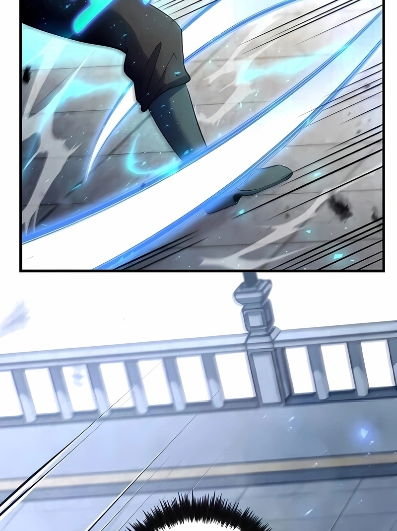 Renascimento do Doutor Capítulo 224 Página 55