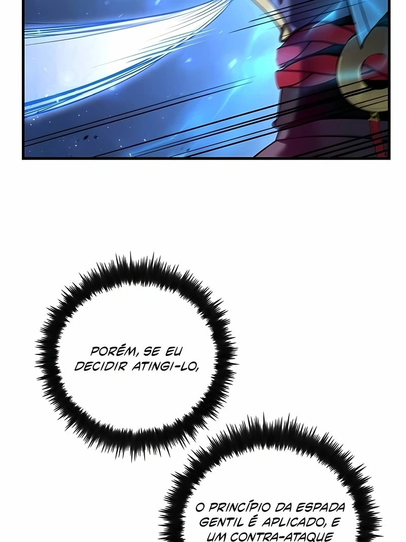Renascimento do Doutor Capítulo 224 Página 64