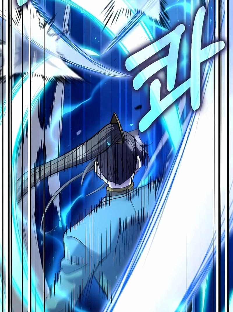Renascimento do Doutor Capítulo 224 Página 75