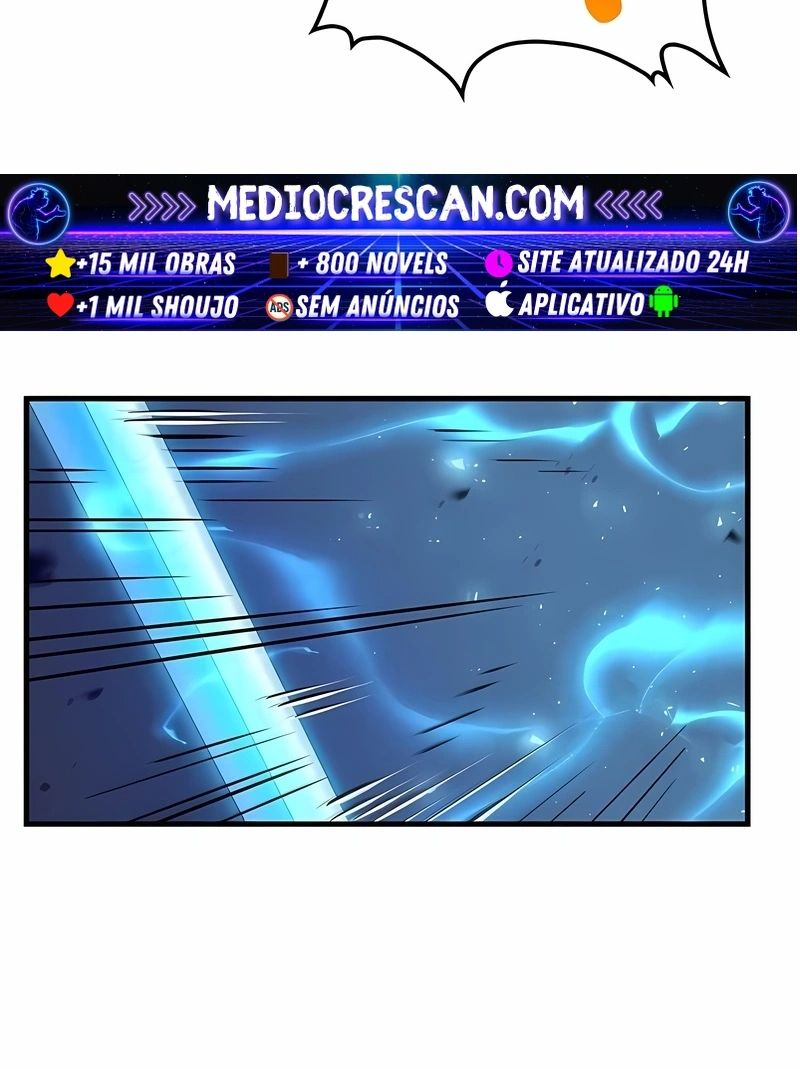 Renascimento do Doutor Capítulo 224 Página 77