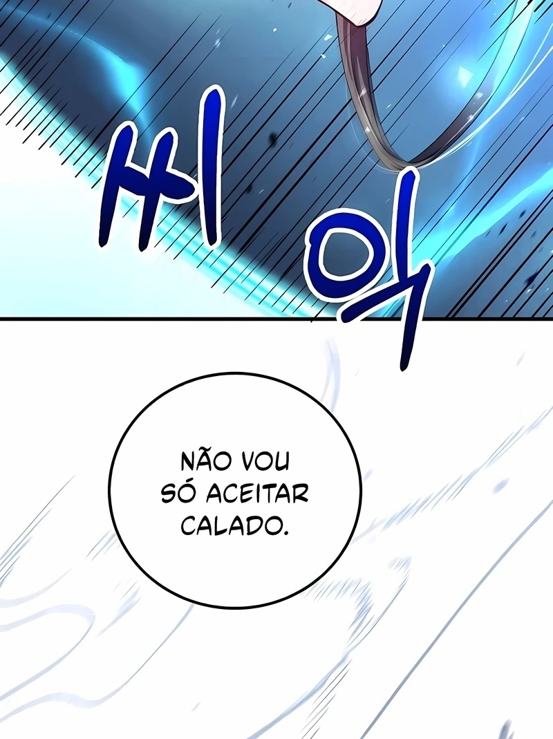 Renascimento do Doutor Capítulo 224 Página 80