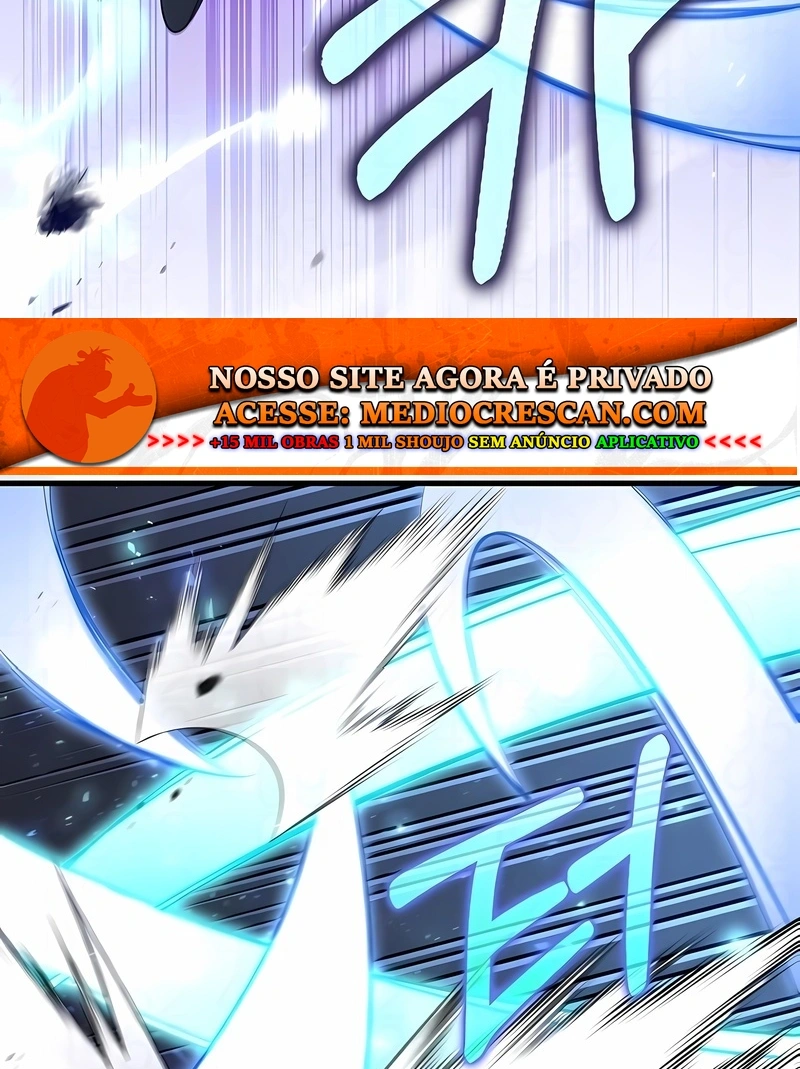 Renascimento do Doutor Capítulo 224 Página 86