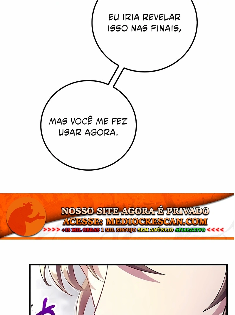 Renascimento do Doutor Capítulo 224 Página 9