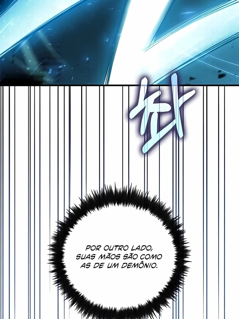 Renascimento do Doutor Capítulo 224 Página 95