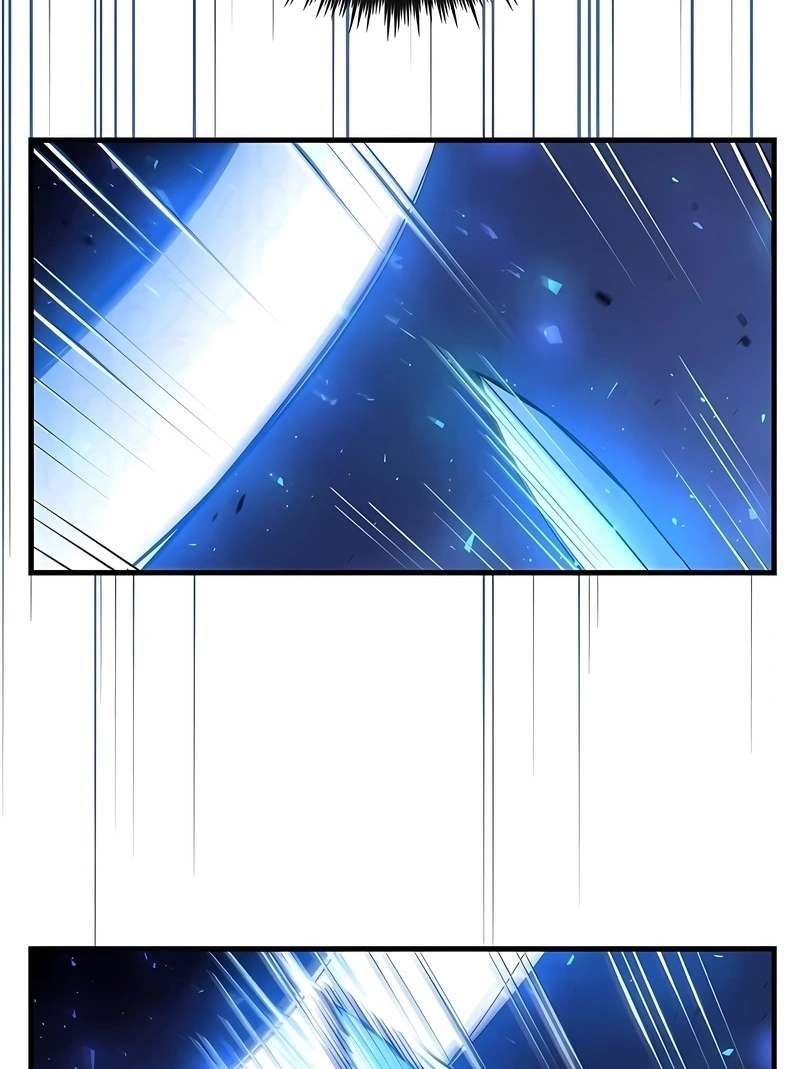 Renascimento do Doutor Capítulo 224 Página 96
