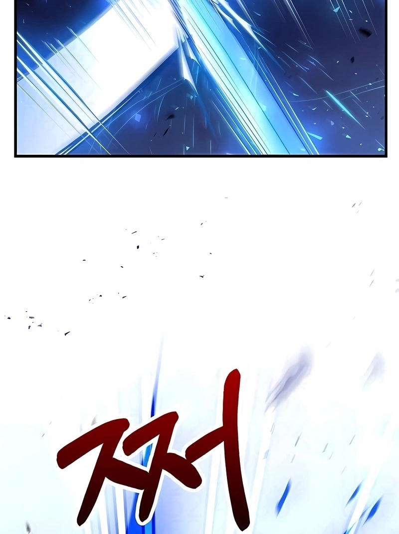 Renascimento do Doutor Capítulo 224 Página 97