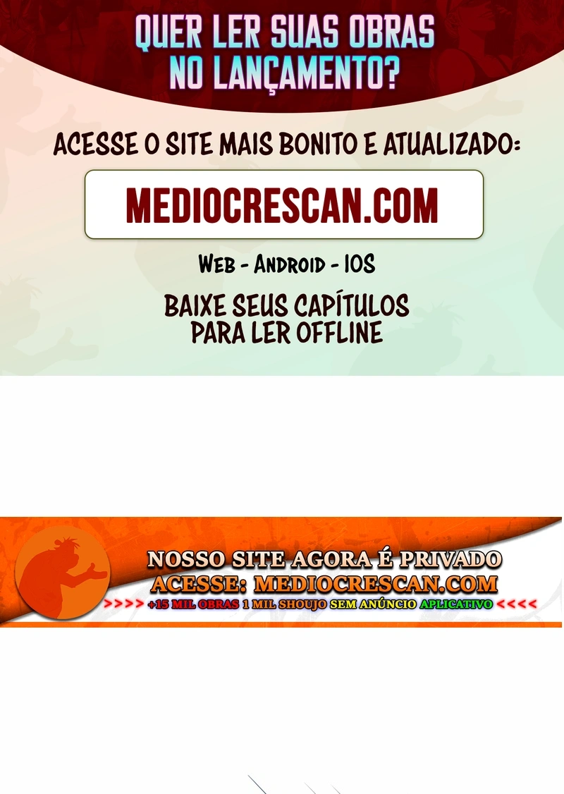 Renascimento do Doutor Capítulo 225 Página 1