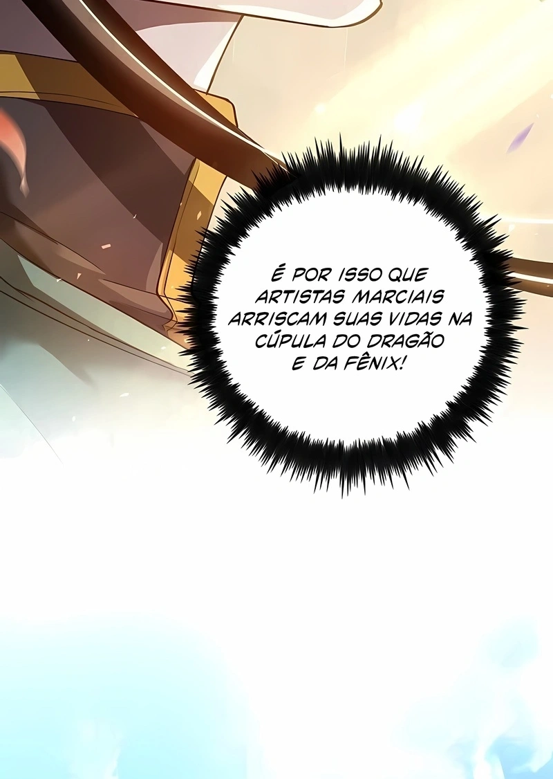 Renascimento do Doutor Capítulo 225 Página 102