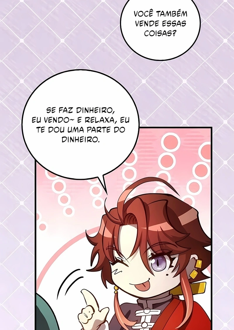 Renascimento do Doutor Capítulo 225 Página 107
