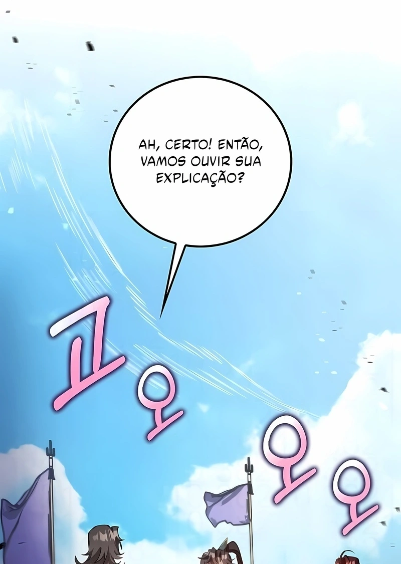 Renascimento do Doutor Capítulo 225 Página 113