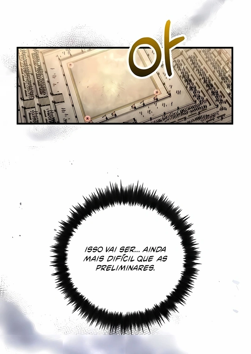 Renascimento do Doutor Capítulo 225 Página 119