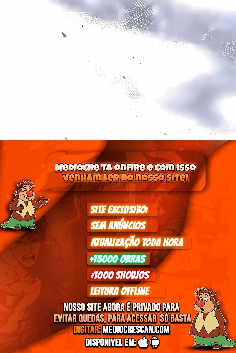 Renascimento do Doutor Capítulo 225 Página 120