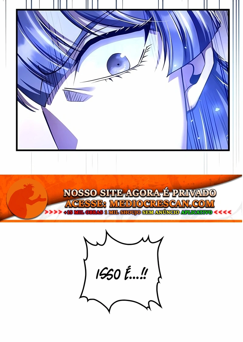 Renascimento do Doutor Capítulo 225 Página 29