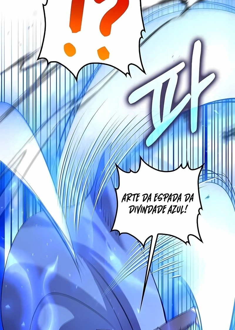 Renascimento do Doutor Capítulo 225 Página 4