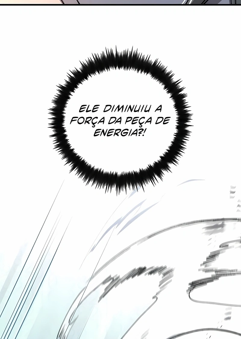 Renascimento do Doutor Capítulo 225 Página 43