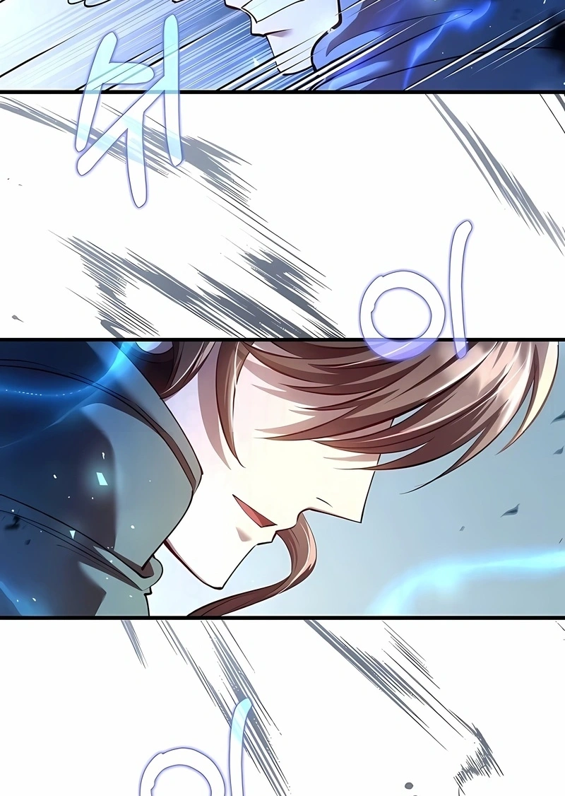 Renascimento do Doutor Capítulo 225 Página 48