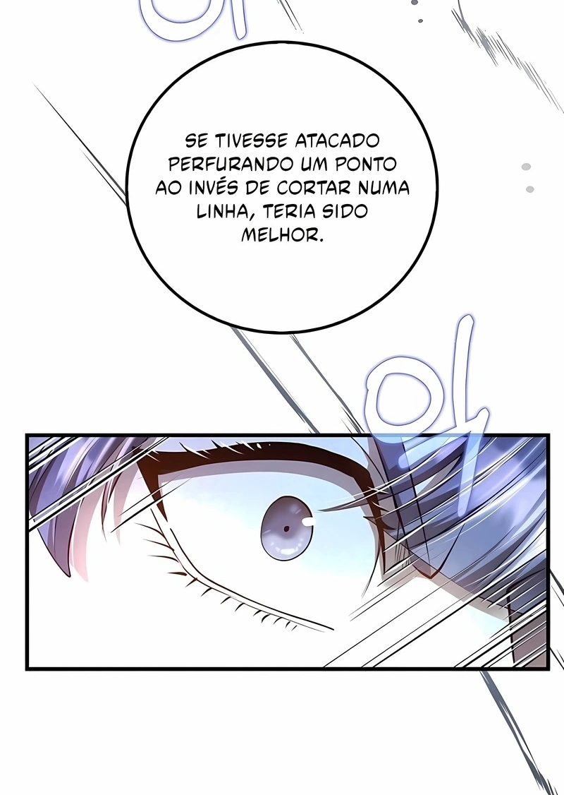 Renascimento do Doutor Capítulo 225 Página 49