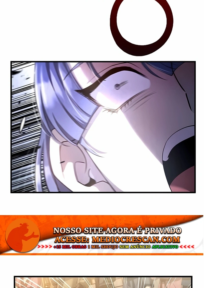 Renascimento do Doutor Capítulo 225 Página 58