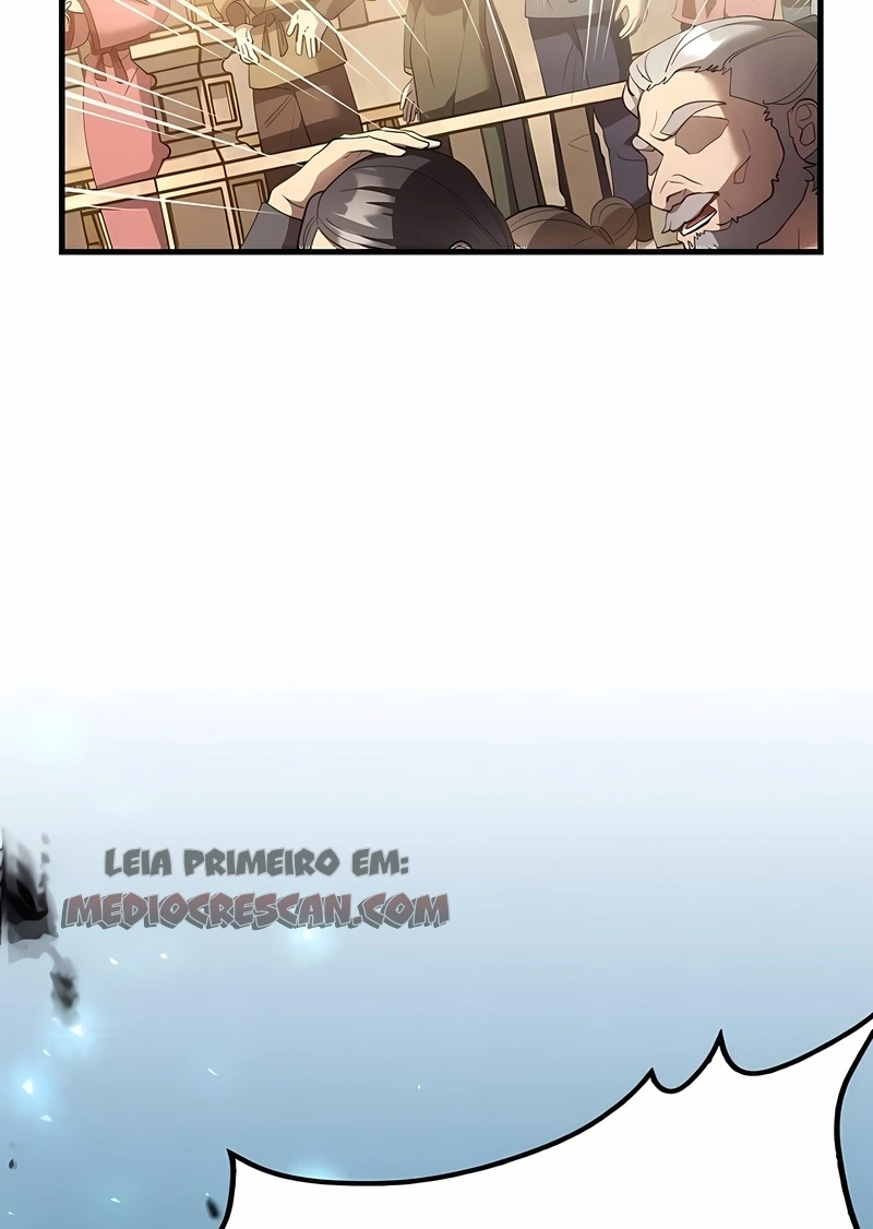 Renascimento do Doutor Capítulo 225 Página 59