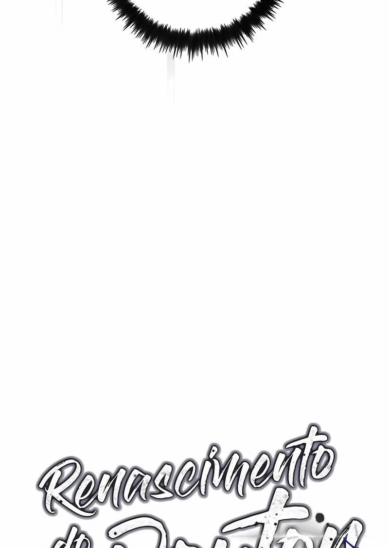 Renascimento do Doutor Capítulo 225 Página 63