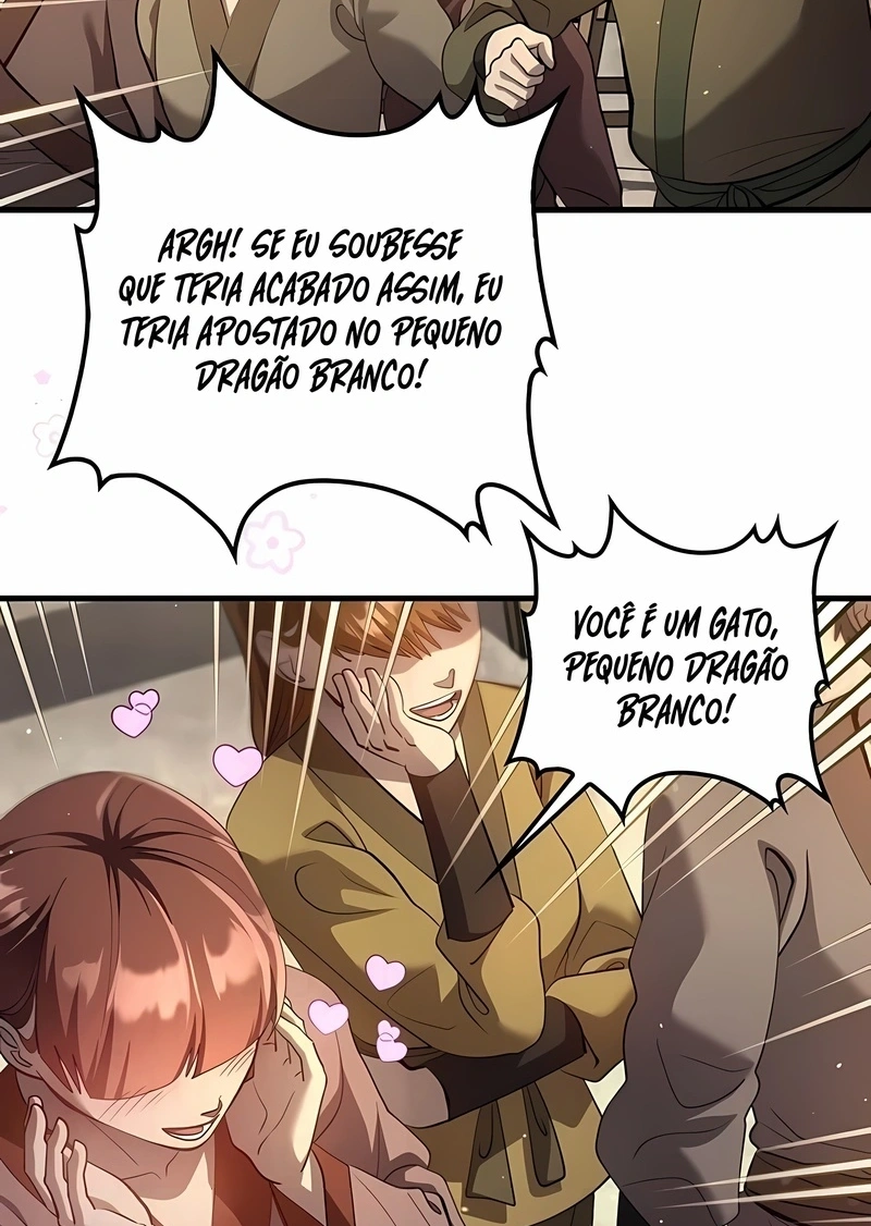 Renascimento do Doutor Capítulo 225 Página 68
