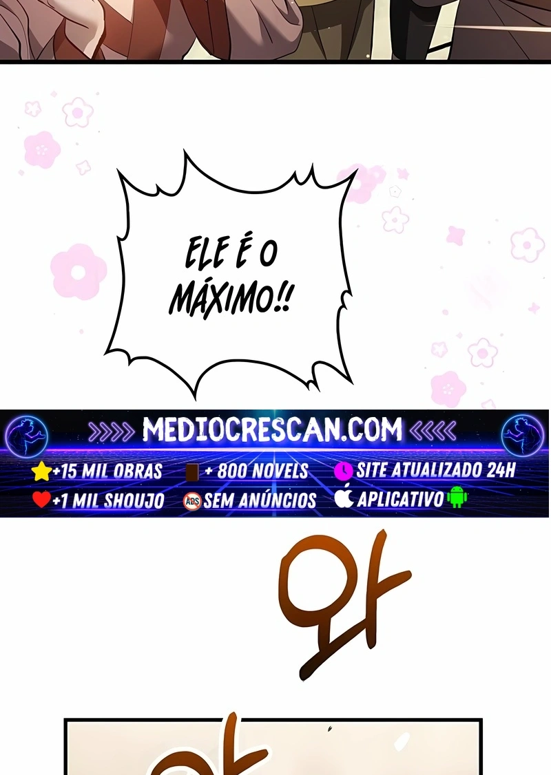 Renascimento do Doutor Capítulo 225 Página 69