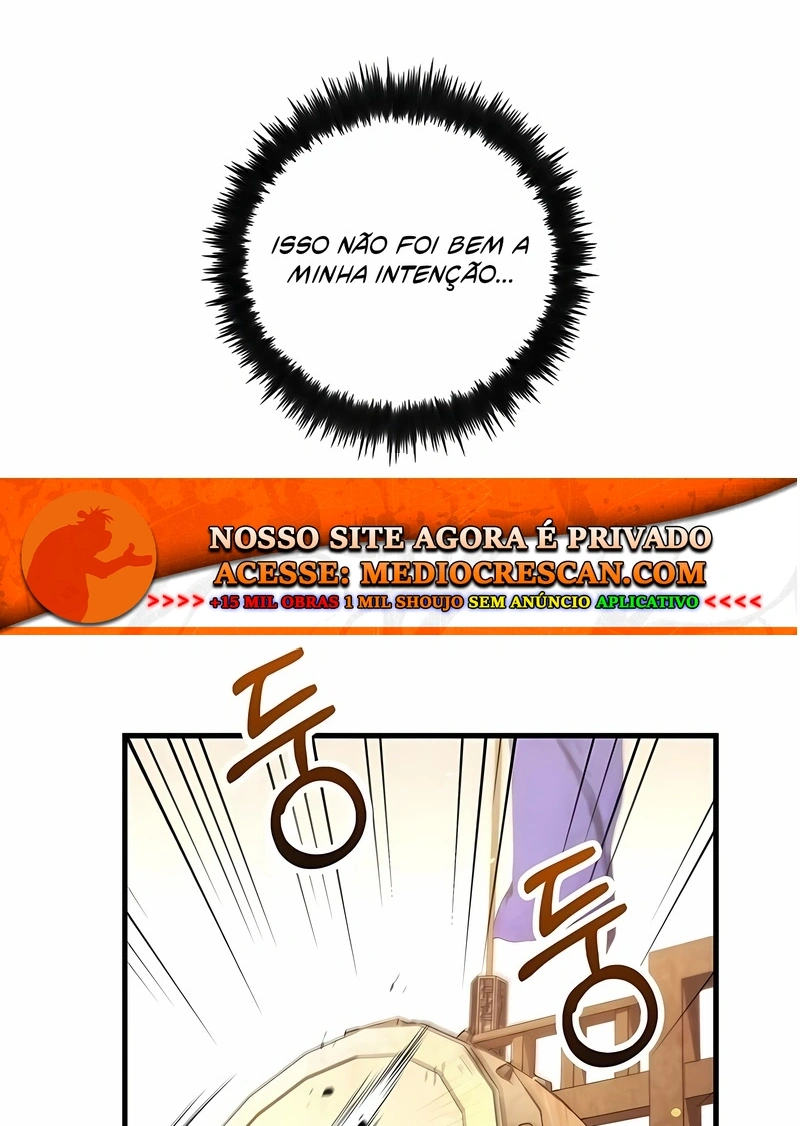 Renascimento do Doutor Capítulo 225 Página 81