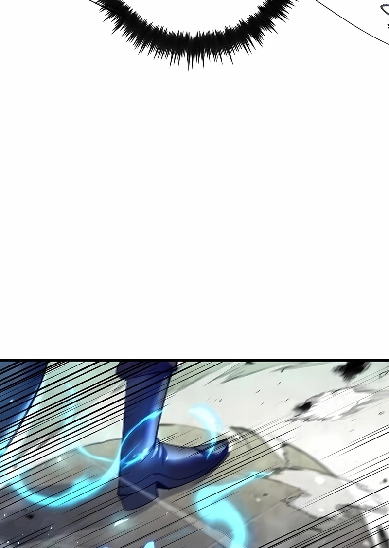 Renascimento do Doutor Capítulo 225 Página 9