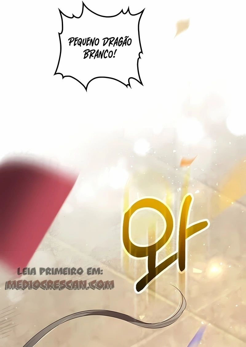 Renascimento do Doutor Capítulo 225 Página 94