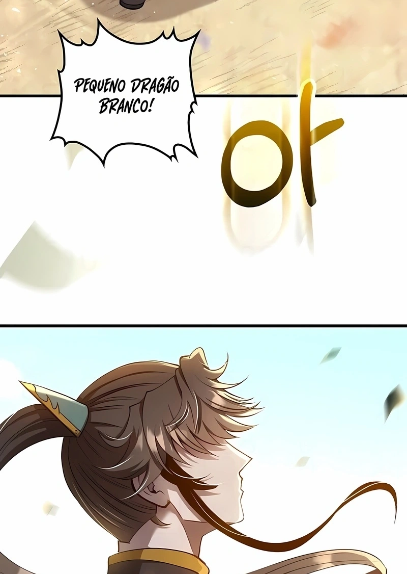 Renascimento do Doutor Capítulo 225 Página 96