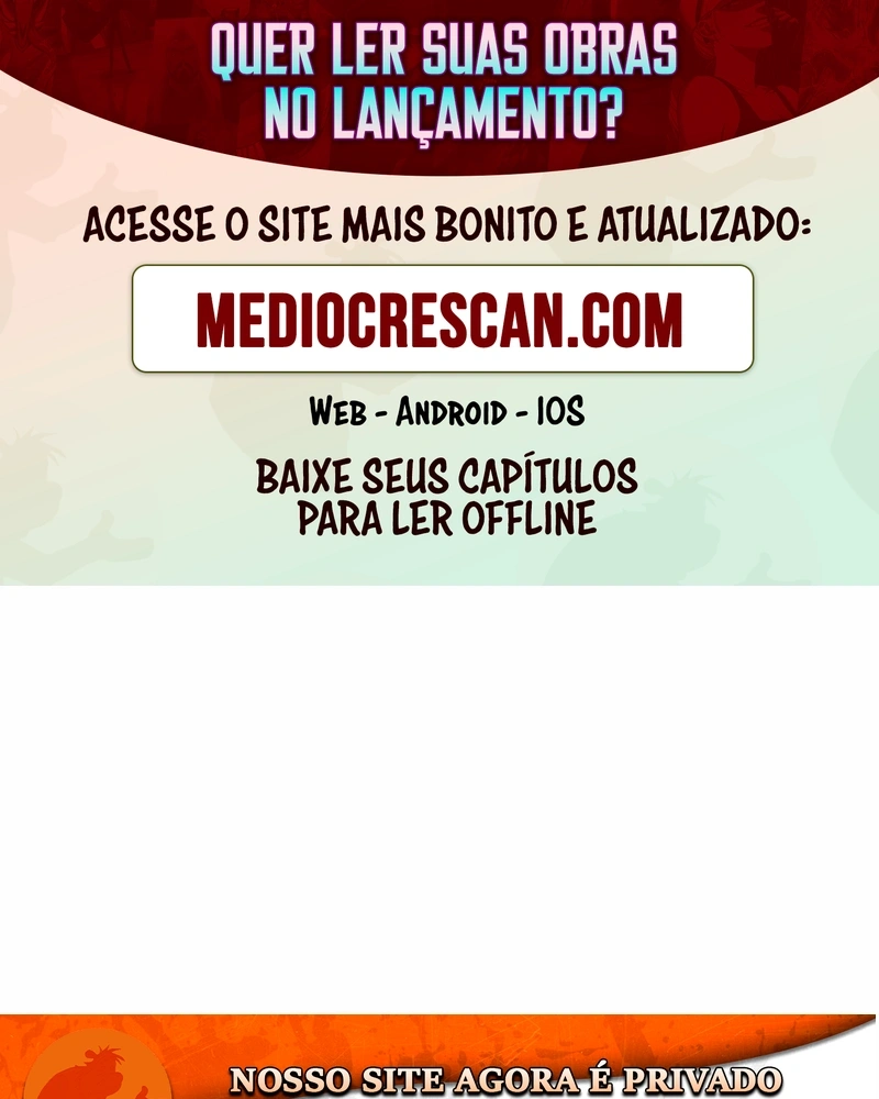 Renascimento do Doutor Capítulo 226 Página 1