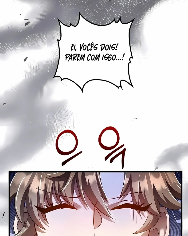 Renascimento do Doutor Capítulo 226 Página 100