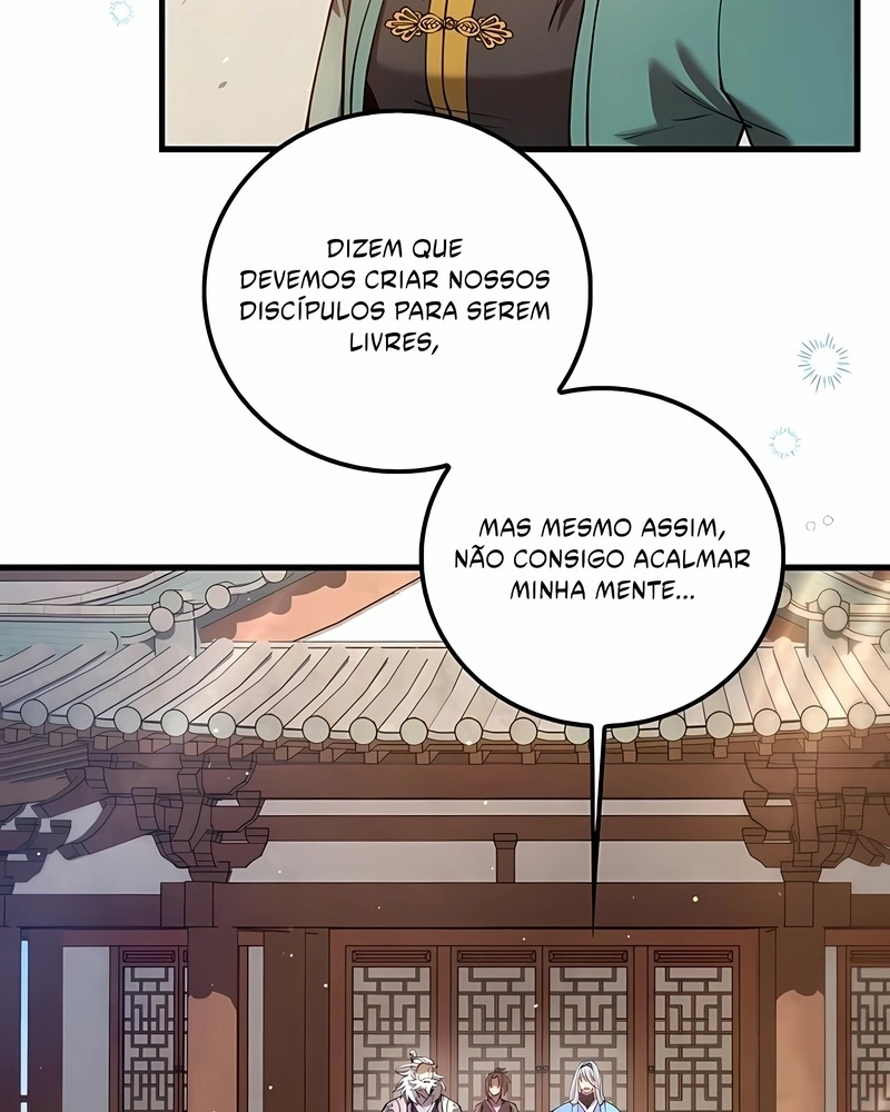 Renascimento do Doutor Capítulo 226 Página 13