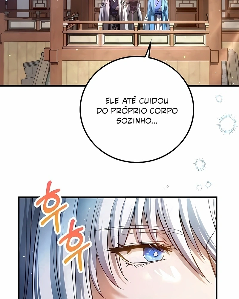 Renascimento do Doutor Capítulo 226 Página 14