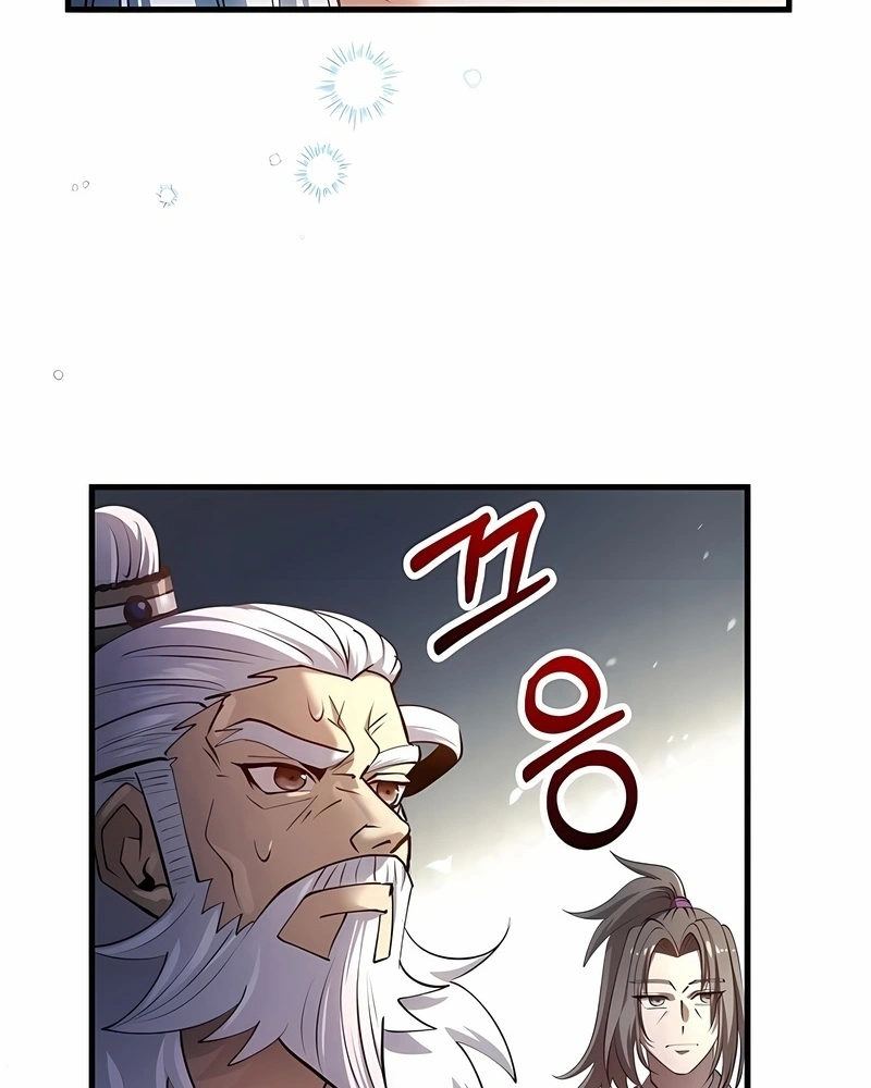 Renascimento do Doutor Capítulo 226 Página 15