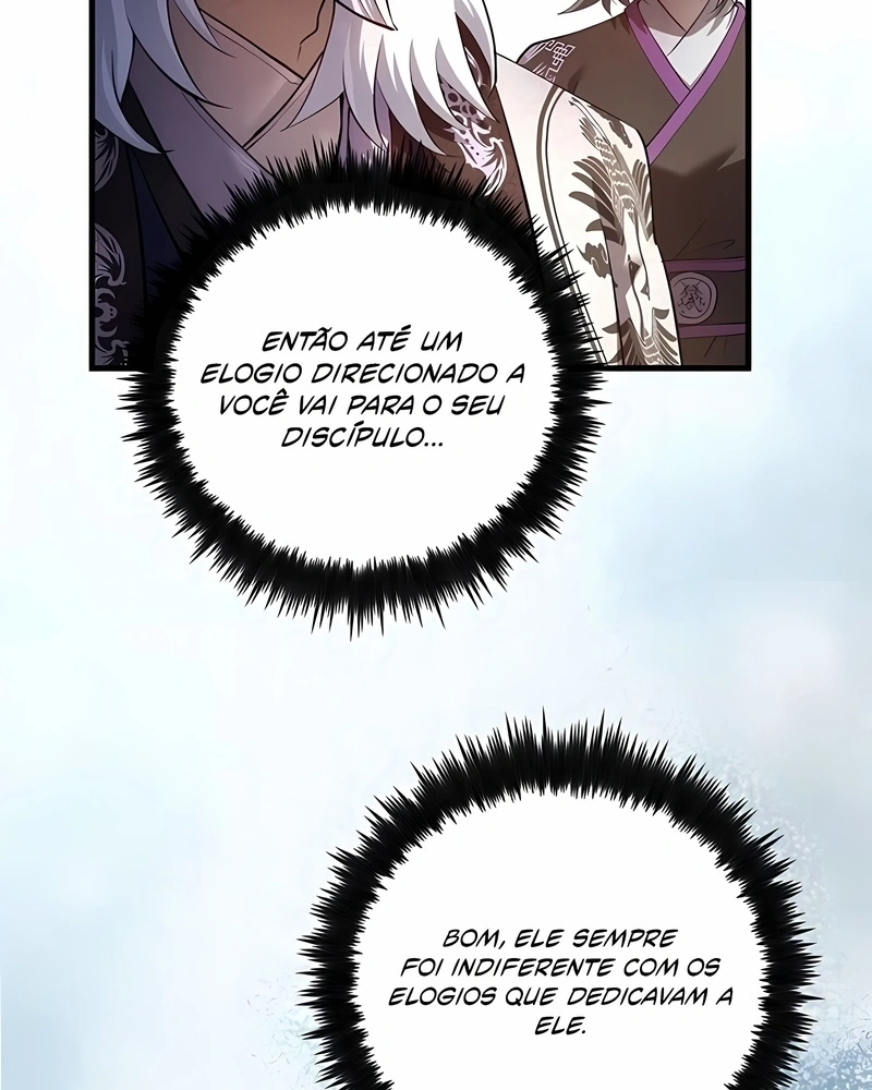 Renascimento do Doutor Capítulo 226 Página 16