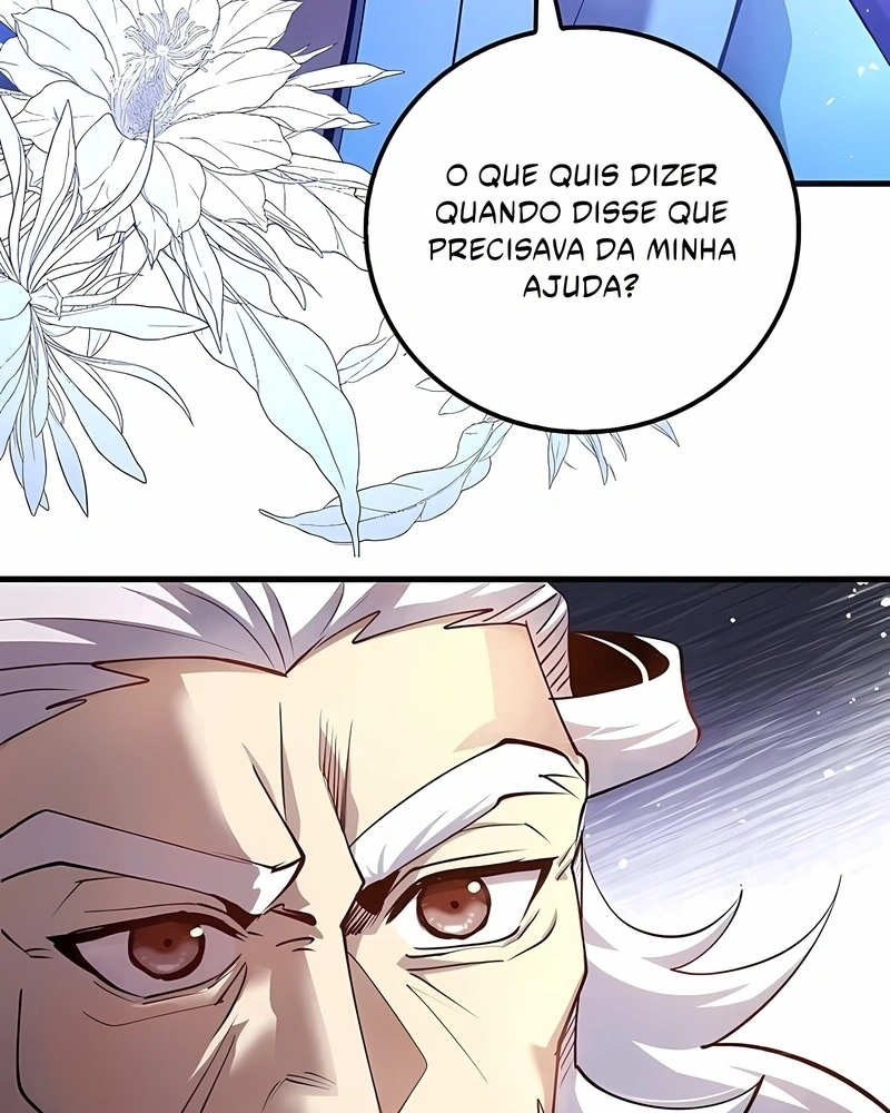 Renascimento do Doutor Capítulo 226 Página 21