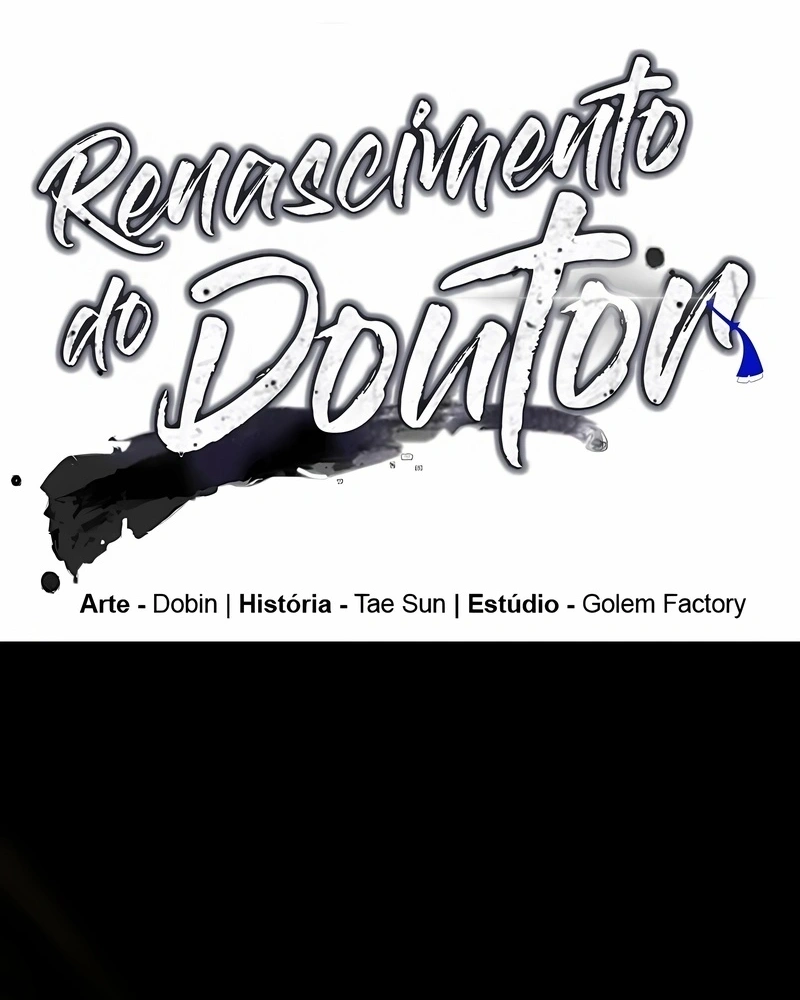 Renascimento do Doutor Capítulo 226 Página 23