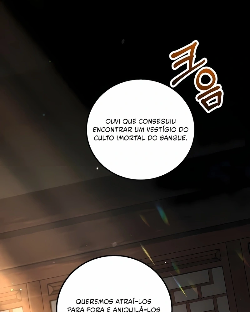 Renascimento do Doutor Capítulo 226 Página 24