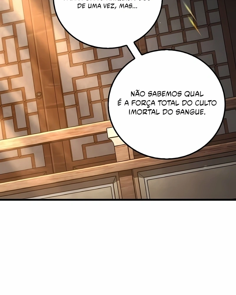 Renascimento do Doutor Capítulo 226 Página 25
