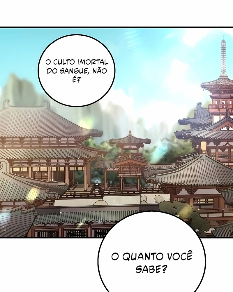 Renascimento do Doutor Capítulo 226 Página 26