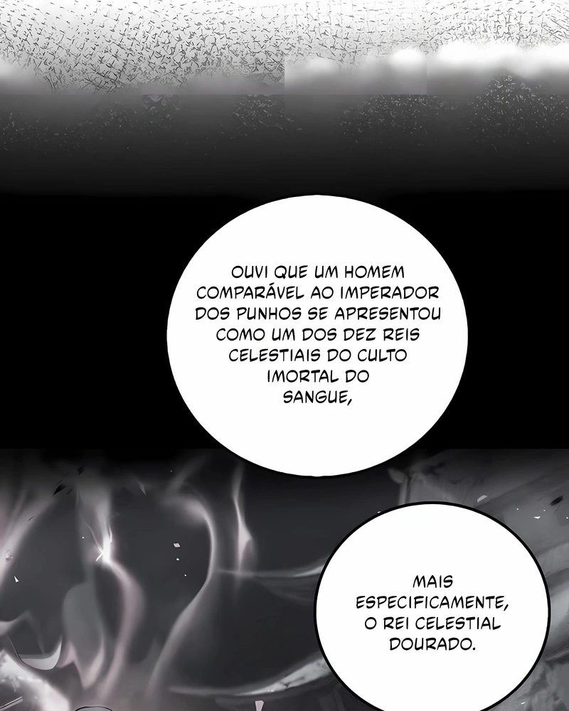 Renascimento do Doutor Capítulo 226 Página 28