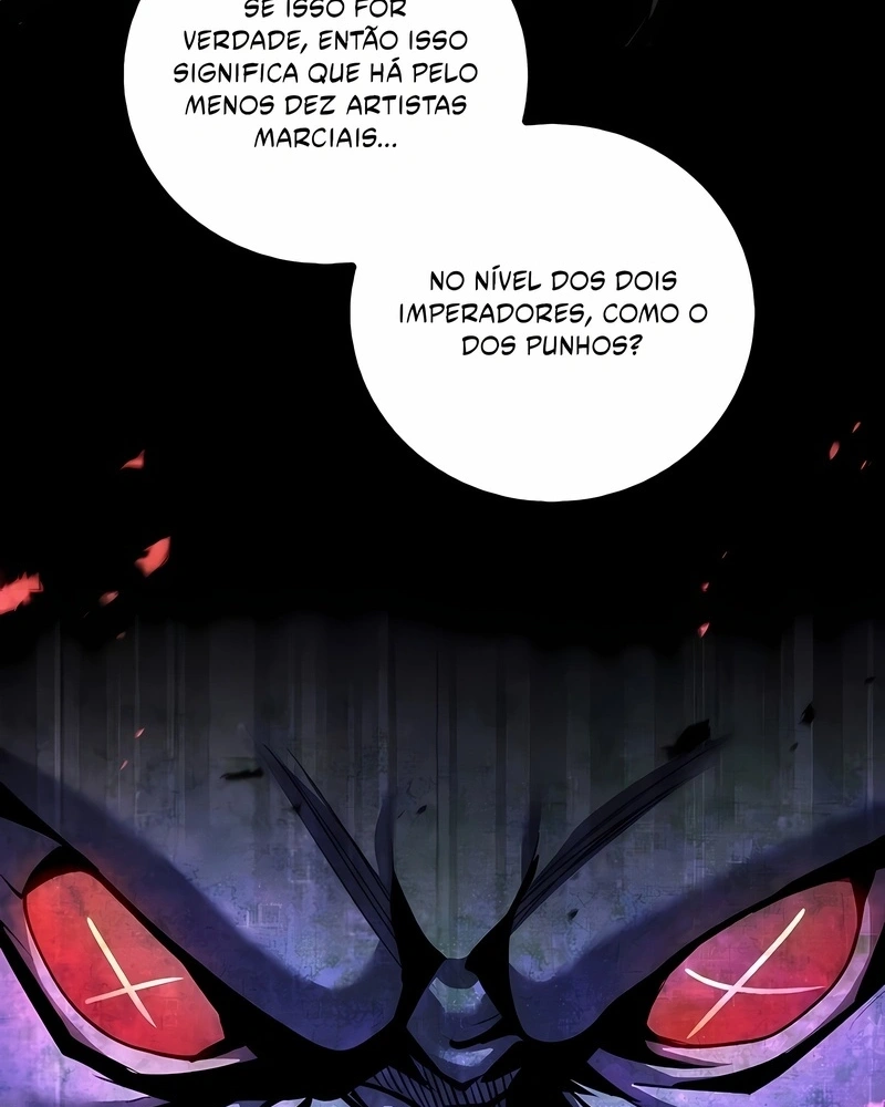 Renascimento do Doutor Capítulo 226 Página 30