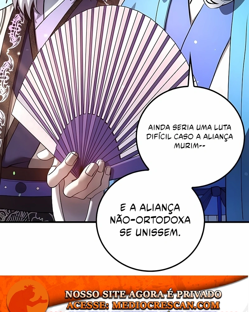 Renascimento do Doutor Capítulo 226 Página 33