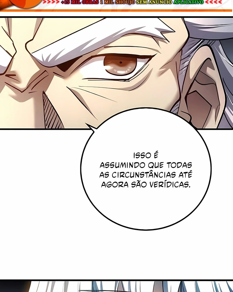 Renascimento do Doutor Capítulo 226 Página 34